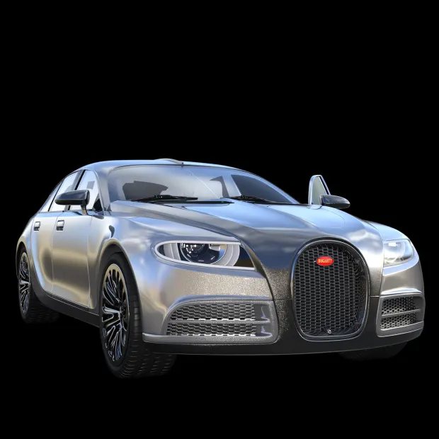 Casombie Kasino Android/iOS aplikace